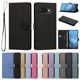 thumbnail image 1 of Funda Cartera de PU para Google Pixel 9A con Tarjetas, Negro, 1 of 6