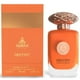 thumbnail image 1 of Desire Destiny Extrait De Parfum 100 Ml Unisex, 1 of 2