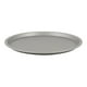 thumbnail image 1 of Molde Redondo Liso Para Pizza Pan 36cm Antiadherente Cocina, 1 of 2