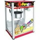 thumbnail image 1 of Maquina Pop Corn Hp-6a Plana, 1 of 2