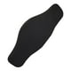 thumbnail image 5 of Cinturón De Natación Para Hombres Y Mujeres, Cinturón De Natación Para Aeróbic Acuático, Equipo De Ejercicio Para Piscina, Negro, 5 of 5