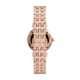 thumbnail image 2 of Reloj Emporio Armani Mujer AR11342, 2 of 3