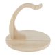 thumbnail image 5 of Estante De Madera Para Exhibición De Gafas, Soporte Para Gafas De Sol, Soporte Colgante Para Estante, 5 of 5