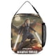 thumbnail image 3 of Ahsoka Tano-theme Lunch Box Lunch Bag Insulated Reusable Lunch Tote Bag Cooler Tote Bag For Men Women gifts 20*11*27cm, 3 of 6