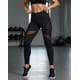thumbnail image 4 of Calza Deportiva Mujer Suplex Peruano Premium, 4 of 6