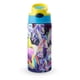 thumbnail image 1 of Botella de Agua Infantil Kirby Desmarcar Azul 350ml, 1 of 6