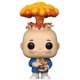 thumbnail image 1 of Figura de colección Funko POP! Cubo de basura para niños Adam Bomb, 1 of 2