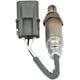thumbnail image 4 of Sensor De Oxígeno 13482 Premium Equipo Original, 4 of 4
