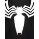 thumbnail image 2 of Remeras para Niños Pequeños Marvel Spider-Man Miles Morales Paquete de 3, 2 of 7