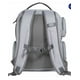 thumbnail image 3 of Mochila Nox Street Pack Gris, 3 of 3