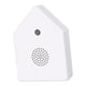 thumbnail image 1 of Caja De Sonido Con Sonido De Pájaros, Altavoz Decorativo Para Oficina, Dormitorio Y Jardín., 1 of 5
