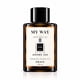 thumbnail image 1 of Aceite para Difusor Frave 100 ml My Way Aromaterapia, 1 of 9