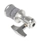 thumbnail image 1 of Embrague Hi Hat Para Tambores De Jazz Accesorios Para Instrumentos Musicales Piezas De Percusión, 1 of 5