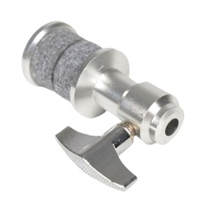 Bothyi - Embrague Hi Hat Para Tambores De Jazz Accesorios Para Instrumentos Musicales Piezas De Percusión