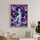 thumbnail image 5 of Kit de Pintura de Diamantes Freezer Desmarcar, 5 of 6