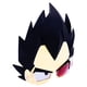 thumbnail image 1 of Gafas de sol Sun-Staches Dragon Ball Z Vegeta UV400, 1 of 3