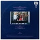 thumbnail image 2 of Bangles Walking Down The Street 12 Maxi Single Usado, 2 of 3