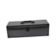 thumbnail image 1 of Caja De Almacenamiento De Tarjetas Estuche Para Tarjetas PSA Para Tarjetas De Béisbol Tarjetas Estándar Tarjetas Deportivas, 1 of 5
