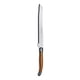 thumbnail image 1 of Cuchillo de pan Naranjo - granel, 1 of 4