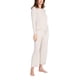 thumbnail image 2 of Suéter holgado Barefoot Dreams CozyChic Ultra Lite color piedra talla grande, 2 of 2