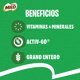 thumbnail image 5 of Cereal Sabor Chocolate, 700 g, 5 of 7