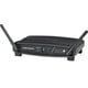 thumbnail image 2 of Micrófono inalámbrico Audio-Technica ATW-1101/L, 2 of 4