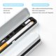 thumbnail image 5 of Estuche Magnético JOOSKO para Apple Pencil y Samsung S-Pen, 5 of 8