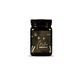 thumbnail image 1 of Miel Cremada  Mistro Tineo 250g, 1 of 2