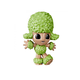thumbnail image 1 of Figura de acción Guardianes de la Galaxia Groot Poodle, 1 of 2
