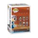 thumbnail image 3 of ¡Funko Pop! Películas: Dune, segunda parte, figura de la princesa Irulan, 3 of 8