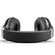 thumbnail image 4 of Auriculares Bluedio HT Turbine Inalámbricos Bluetooth 4.1 Negros, 4 of 7