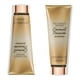 thumbnail image 2 of Coconut Passion Shimmer Locion 236ml (nueva Coleccion), 2 of 2