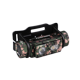 thumbnail image 2 of Linterna Frontal Fenix HM60R CAMO, 2 of 15