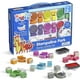 thumbnail image 1 of Numberblocks Stampoline Park, 1 of 4
