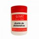 thumbnail image 1 of Aceite De Almendras x 50 mL Aceite, 1 of 2