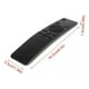 thumbnail image 3 of Control Generico Compatible Para Samsung Smart Uhd Tv 4k, 3 of 3