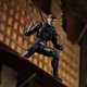 thumbnail image 3 of Figura de acción Hasbro G.I. Joe Classified Series Snake Eyes, 3 of 9