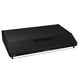 thumbnail image 4 of Campana de Cocina Gröner Black 90cm – 450 m3/h, 4 of 6