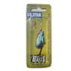 thumbnail image 5 of Spinner Silstar 10g 8cms #4 Bell Spring Azul, Dorado Y Rojo Sobre Escamado Plateado Reverso Plateado, 5 of 7