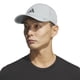 thumbnail image 5 of Gorra Superlite Para Hombre Ligera Para Entrenamientos, 5 of 7