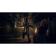 thumbnail image 3 of Bendy and the Dark Revival - Switch, 3 of 5