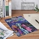 thumbnail image 5 of Monster High Portapapeles de acrílico A4, tamaño carta estándar, carpeta con clip 31.8x 21.5CM para estudiantes, profesores y oficina, 5 of 6