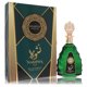 thumbnail image 1 of Perfume Arabiyat Prestige Nashwa Oud, Perfume, 100 ml, 1 of 1