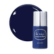 thumbnail image 1 of Esmalte Permanente Midnight Blue, 1 of 1