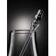 thumbnail image 3 of Pipeta de Agua para Vaso de Whisky Glencairn, 3 of 4