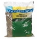 thumbnail image 1 of Semilla de hierba Barenbrug Springup 1,36 kg, 1 of 1