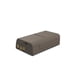 thumbnail image 4 of Cartucho de batería Stealth Cam FieldMax Max-Pak (paquete de 2), 4 of 6