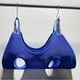 thumbnail image 2 of Mascotas Colgante Gatos Y Perros Talla M AZUL, 2 of 5