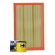 thumbnail image 2 of Kit Filtro Aceite Aire Para Ford Transit 2 2 Drfg 2014 2020, 2 of 3
