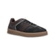 thumbnail image 2 of Zapatilla Urbana Hombre Cuero Meppel Negro Bullboxer negro 41, 2 of 4